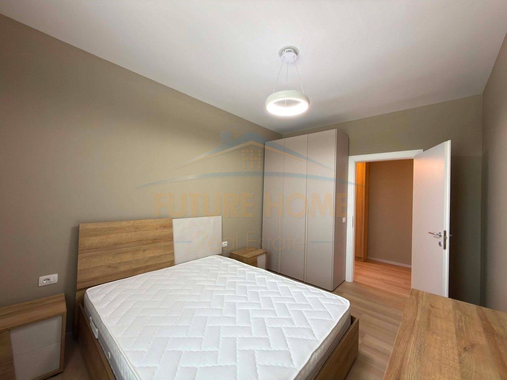 Rent, Apartment 2+1, New Ring