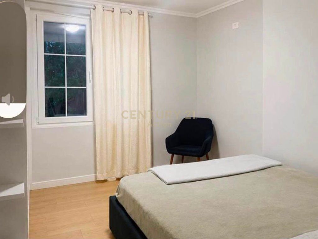🏠 SHITET 2+1 | HARRY FULTZ | 65 m² | RRUGË KRYESORE