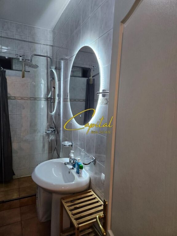 APARTMENT FOR RENT 2+1 MYSLYM SHYRI 80,000 LEKE