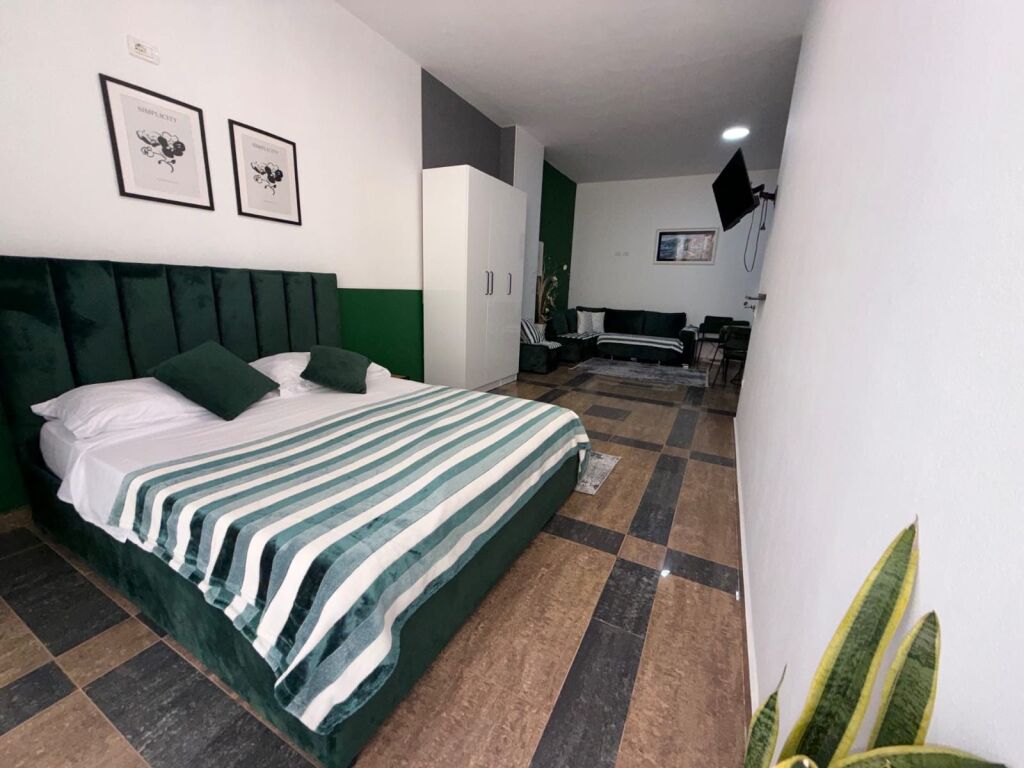 For rent