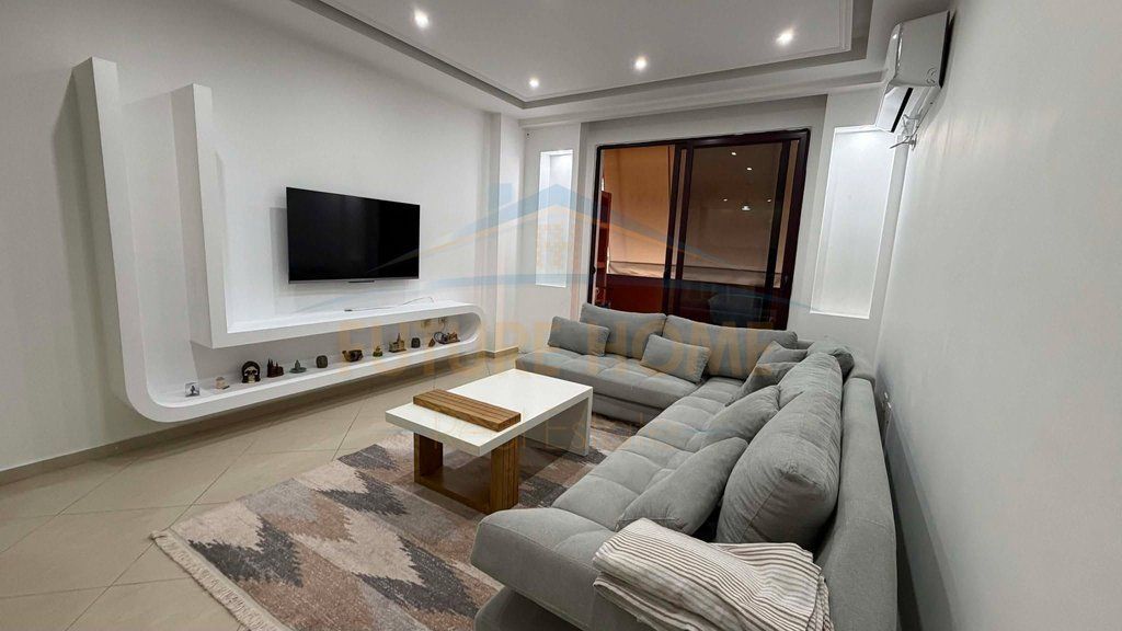 Rent, Apartment 2+1+2, New Ring
