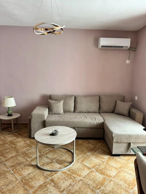 APARTMENT FOR RENT 1+1, NEAR QSUT