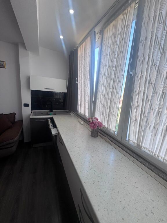 🏡 SHITET APARTAMENT 2+1 | FUSHA E AVIACIONIT  179.000 EURO
