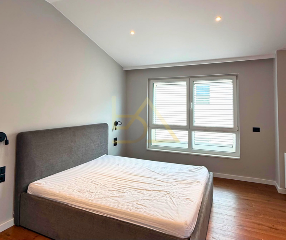 SHITET | VILË E INVESTUAR – PRIMAVERA RESIDENCE