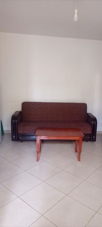 STUDIO APARTMENT 18000 LEKE.LAPRAKE