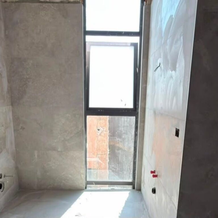 💥 OPPORTUNITY 💥  🏖️ APARTMENT FOR SALE 1+1 – LALZIA BAY | LURA 5