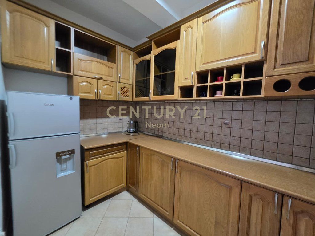 Apartment for Rent 2+1, Paris Commune