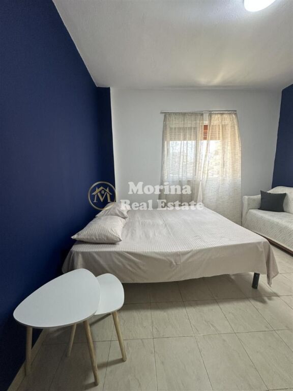 Rent | Apartament 2 + 1 | Rruga Don Bosko | 530 €/month