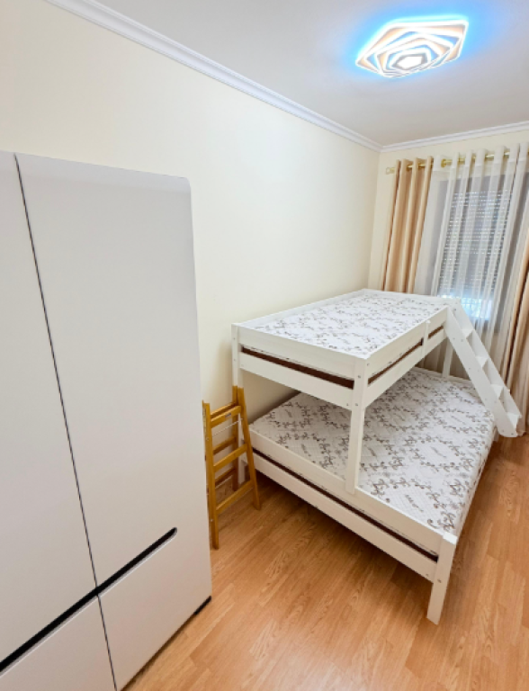 🏡 JEPET ME QIRA APARTAMENT 2+1 | RRUGA E KOSOVARËVE