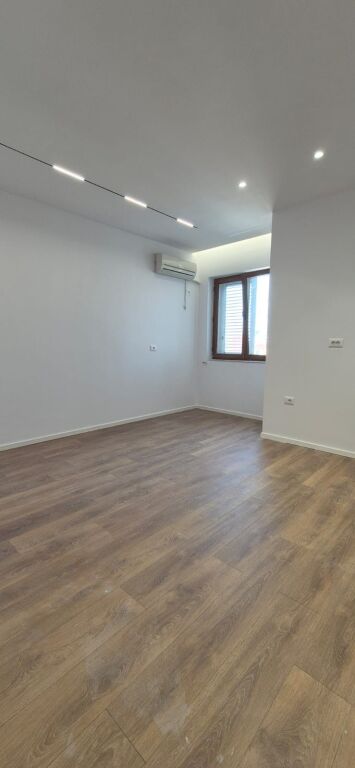 🏡 SHITET APARTAMENT 2+1 | DIPLOMAT – BLLoku VASIL SHANTO
