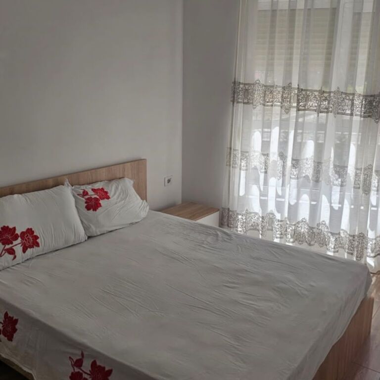 🏡 APPARTAMENTO 2+1 IN AFFITTO – ALI DEMI, MANGALEMI ✨