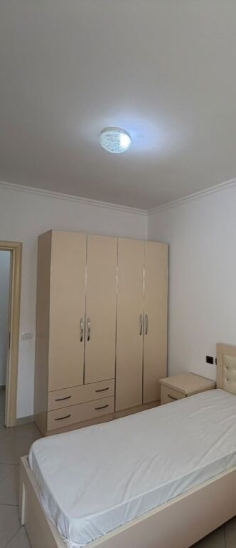 Appartamento 2+1+2 in affitto ad Astir, vicino a Vila L, Nuovo Anello, Yzberisht, Kashar.