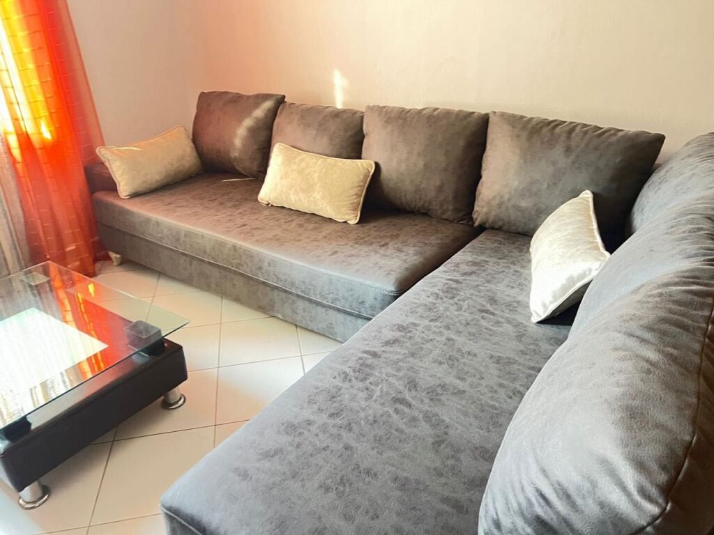 🏡 Jepet me qira Apartament 2+1+2 – Astir