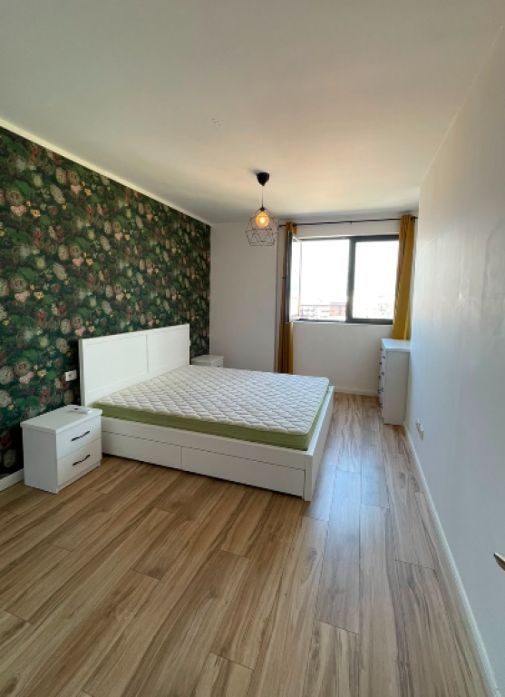 🏡 JEPET ME QIRA APARTAMENT 1+1 | FUTURE HOME RESIDENCE