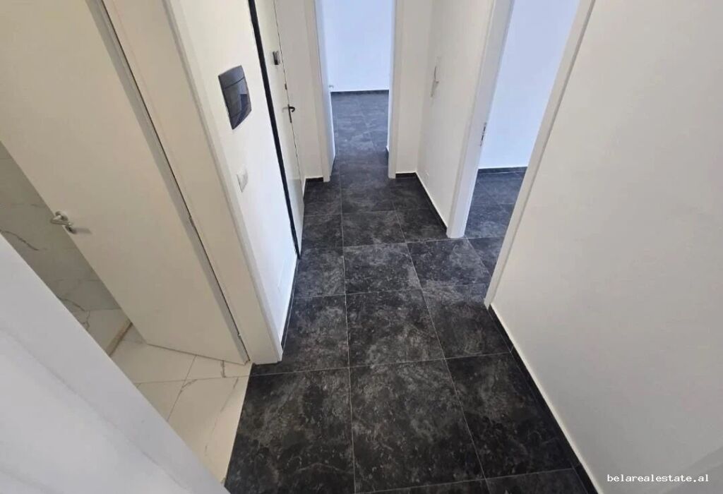 Office for Rent 2+1 at Zogu i Zi (ID BZ21029) Tirana