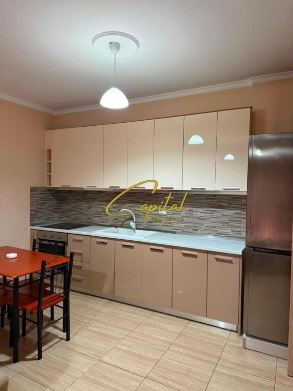 APPARTAMENTO IN AFFITTO 1+1 RESIDENZA CONDOR CENTER 50.000 LEKE