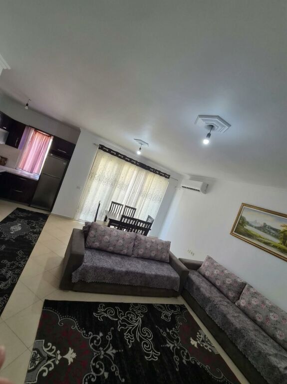Appartamento 2+1 + Balcone in affitto – Astir !