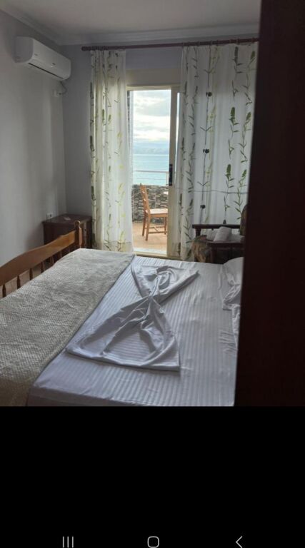 Apartment for rent Lungomare