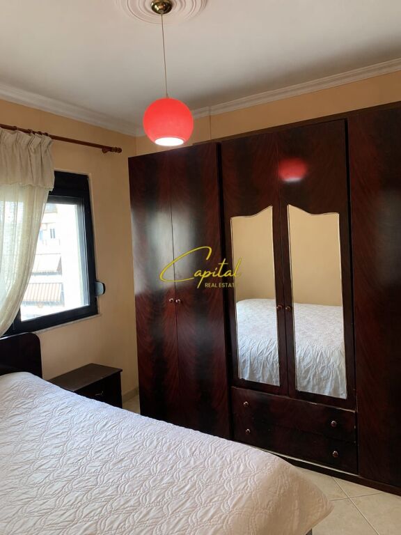 APPARTAMENTO IN AFFITTO 3+1 YZBERISHT 450 EURO