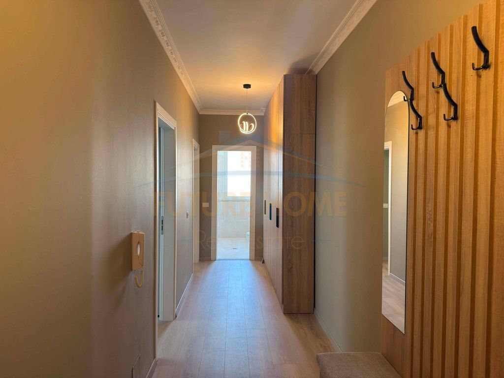 Rent, Apartment 2+1, New Ring