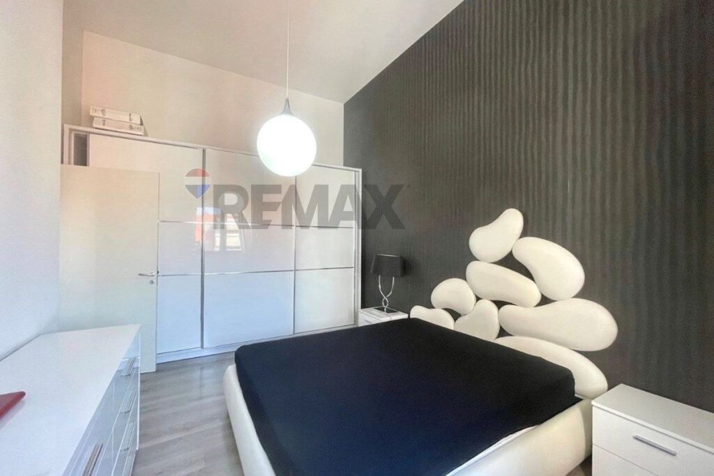 Apartament 1+1 per shitje Kompleksi Delijorgji