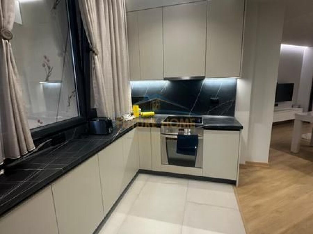 Rent, Apartment 1+1, Paris Commune
