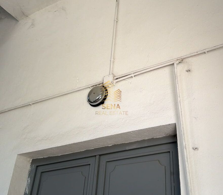 Rent, 2 floors Business Premises 1060m2, Allias, 350,000 Lek/month Gross