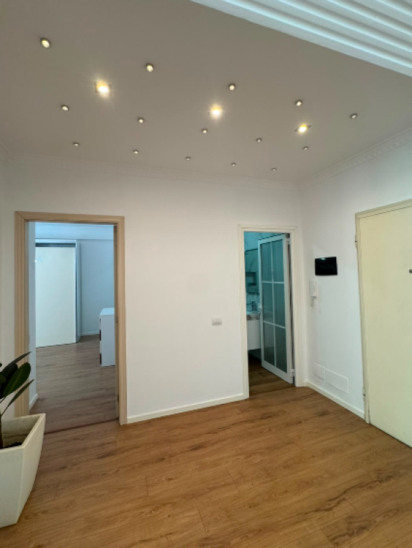 🏡 APPARTAMENTO IN VENDITA 2+1+2 | GIARDINO ZOOLOGICO