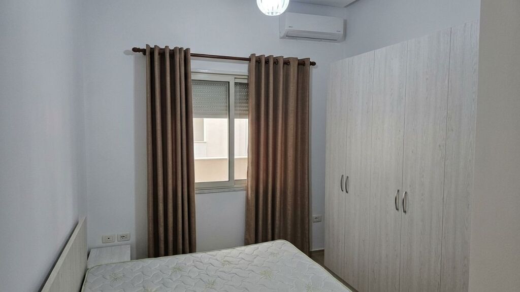 Duplex 1+1 for rent – Golden Park, Opposite Amerikan 3 !