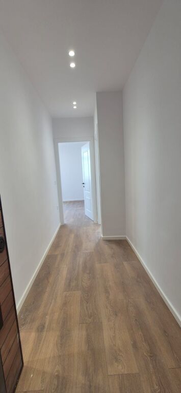 🏡 SHITET APARTAMENT 1+1 | HOTEL DIPLOMAT 2