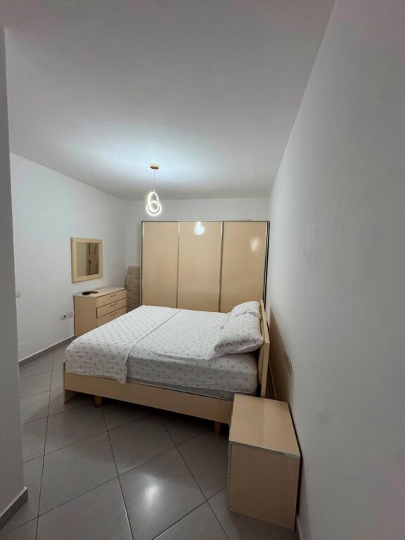 AFFITTASI APPARTAMENTO 2+1 – ASTIR 📍