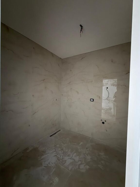 Shitet Apartament 2+1 – Rezidenca Turdiu, Fusha e Aviacionit