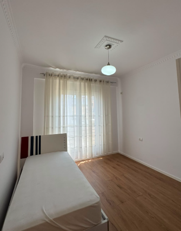 🏡 APPARTAMENTO IN VENDITA 2+1+2 | GIARDINO ZOOLOGICO