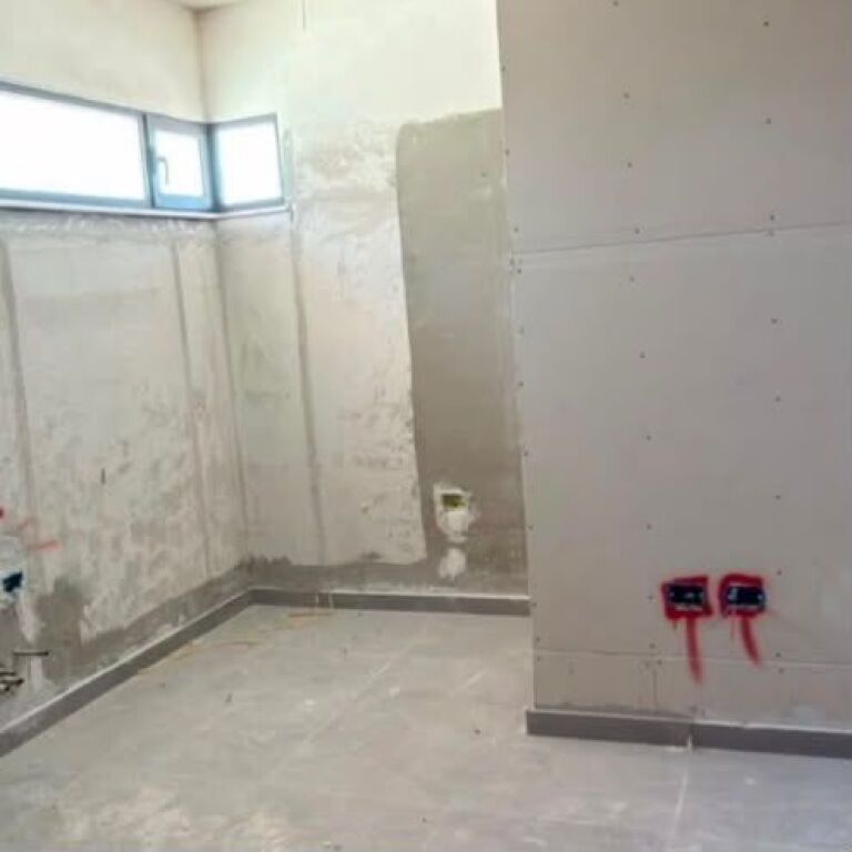 💥 OPPORTUNITY 💥  🏡 APARTMENT FOR SALE 2+1 – LURA 5, LALZIA BAY 🌊✨