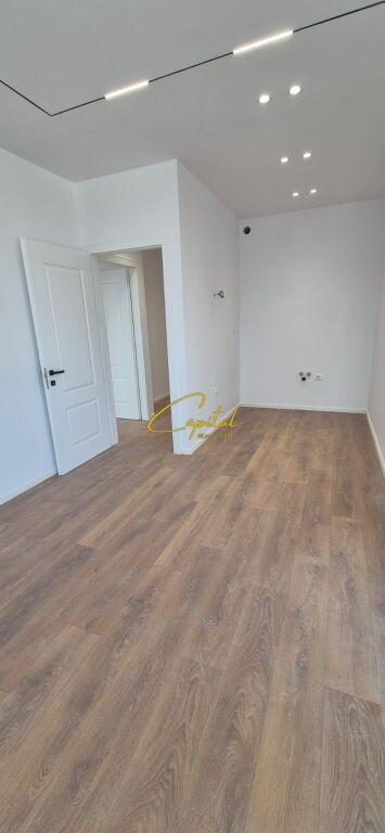 SHITET APARTAMENT 2+1 STC I FUNDIT I TIRANES SE RE 198.000 EURO