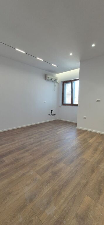 VENDESI APPARTAMENTO 1+1 SELITE 143.000 EURO FH-88461