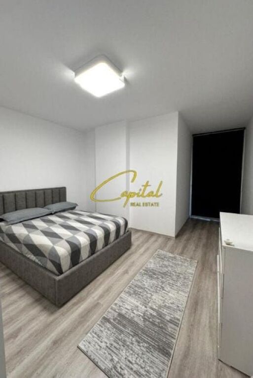 APARTMENT FOR RENT 1+1 FORMER AVIATION FIELD 550 EURO