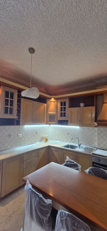 Rent 2+1 Kosovareve Street