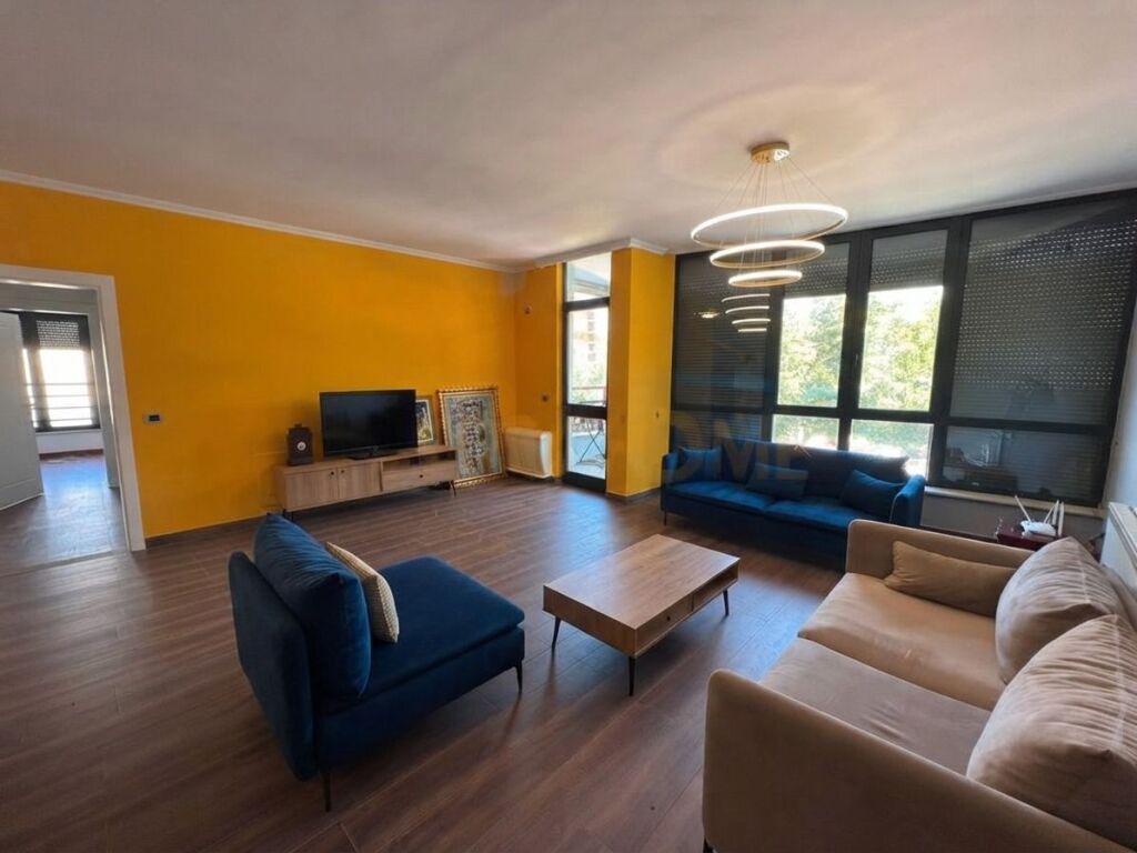 Rent, Apartment 2+1, Lake