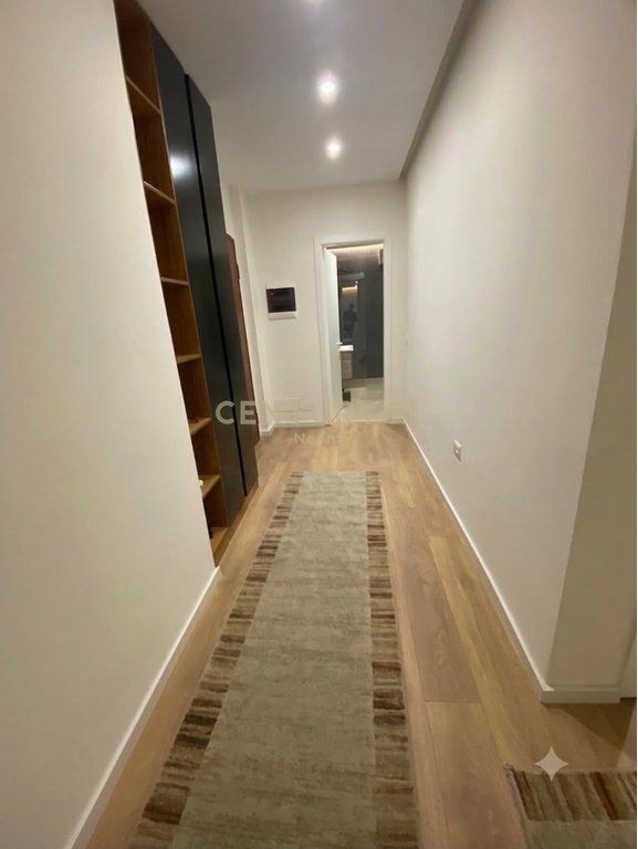 MODERN APARTMENT FOR RENT 3+2+2 , Dry Lake