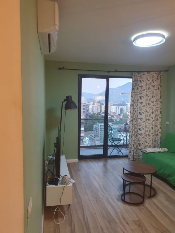 FOR RENT | 1+1 + PARKING – FUTURE HOME RESIDENCE*