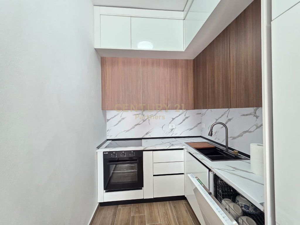 ESCLUSIVO 🏡 AFFITTIAMO APPARTAMENTO 1+1 PRESSO ALTURA TRADE CENTER NUOVO BOULEVARD 580 € /Mese