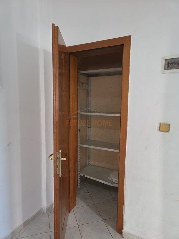 AFFITTO APPARTAMENTO 2+1+DEPOSITO, ALI DEM, TIRANA