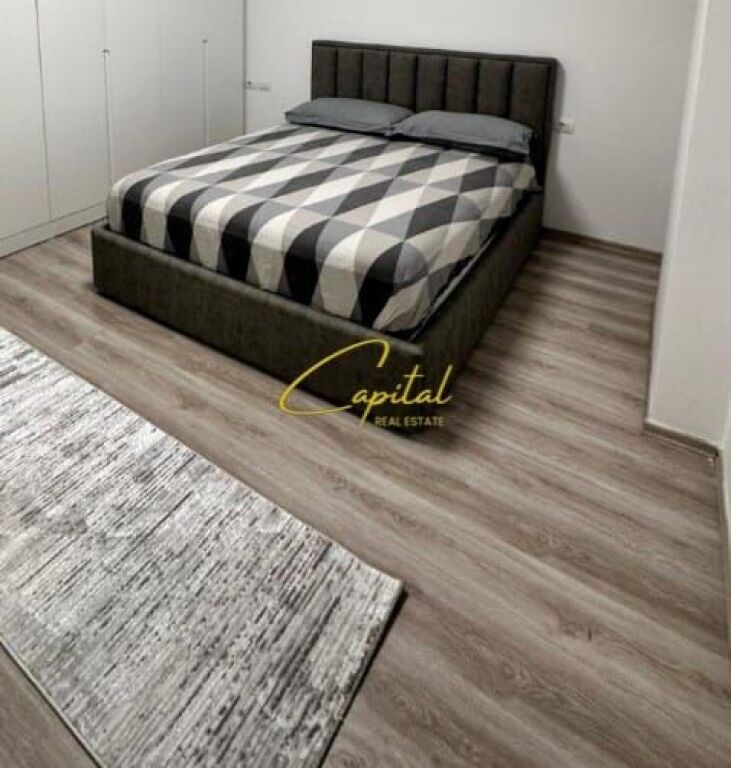 APARTMENT FOR RENT 1+1 FORMER AVIATION FIELD 550 EURO