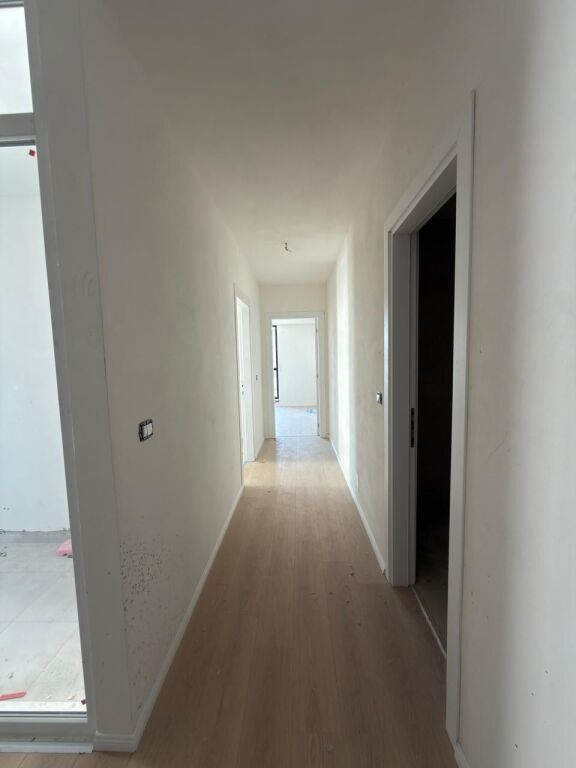Shitet Apartament 2+1 – Rezidenca Turdiu, Fusha e Aviacionit