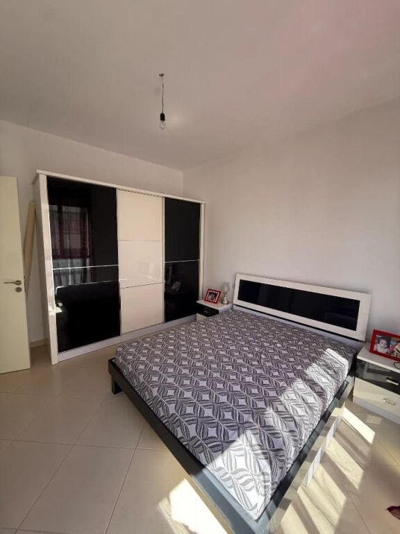 1+1 apartment for rent