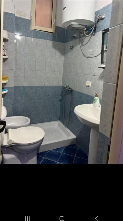 Apartment for rent Lungomare