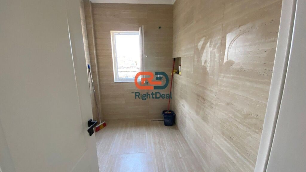 Ne Vasil Shanto, Shitet Apartament 1+1 Ideale Per Investim!!