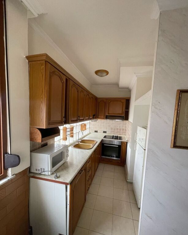 SHITET APARTAMENT 2+1 RRUGA E ELBASANIT 19.200.000 LEKE FH-88296