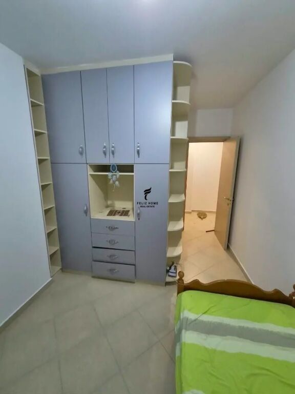 APPARTAMENTO IN AFFITTO 2+1 ASTIR 50.000 LEKE FH-88331